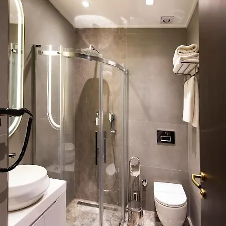 Costera Hotel