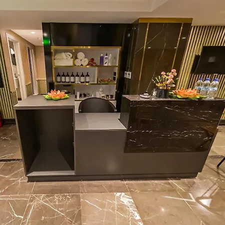 Costera Hotel