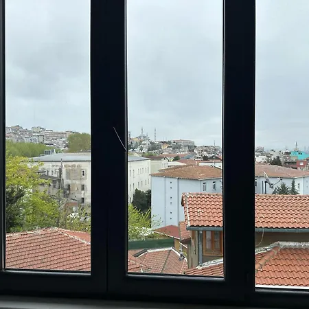 Costera Ξενοδοχείο 4*