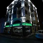 Costera 4* Stambuł