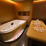 Hotel Costera Stambuł