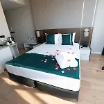 Hotel Costera Stambuł