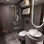 Costera Hotel Stambuł