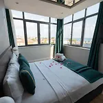 Costera Hotel Stambuł