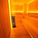 Hotel Costera Stambuł