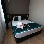 Costera Hotel Stambuł