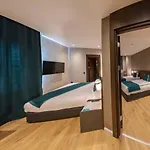 Hotel Costera Stambuł