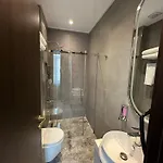 Costera Hotel