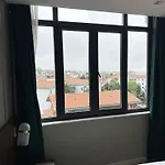 Hotel Costera Stambuł