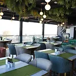 Costera 4* Istanbul