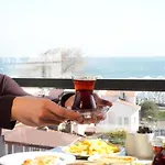 Costera Hotel