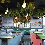 Hotel Costera