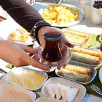 Costera Hotel 4*