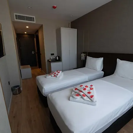 Costera 이스탄불