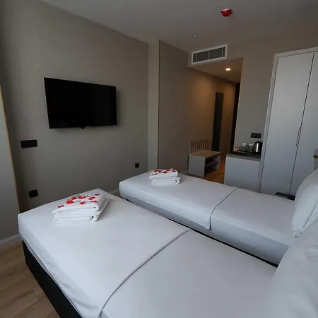 Costera 4* اسطنبول