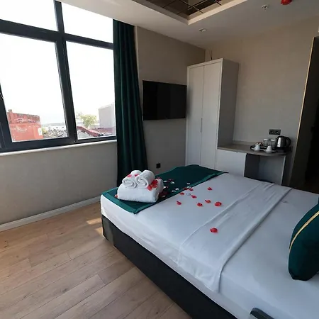 Costera Hotel
