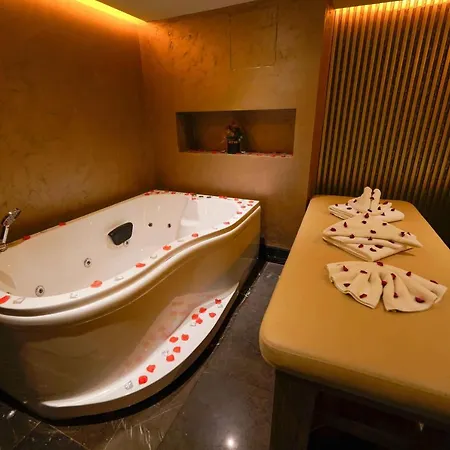 فندق Costera اسطنبول