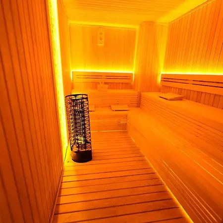 Hotel Costera Estambul