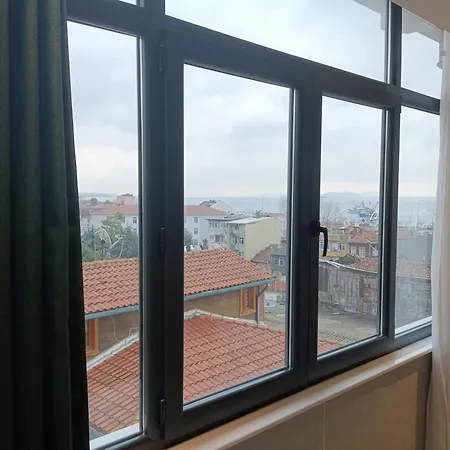 Hotell Costera
