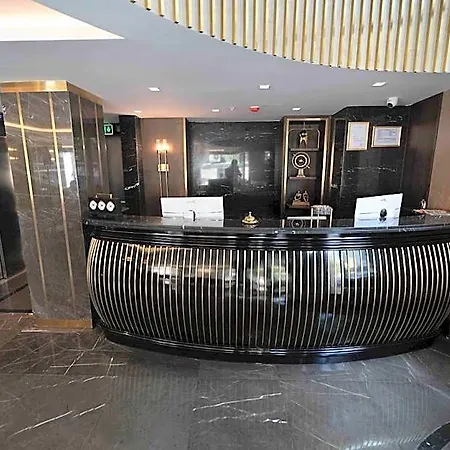 Costera Hotel