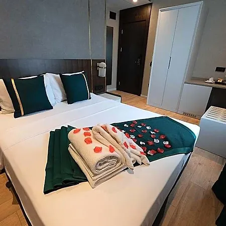 Costera Hotel