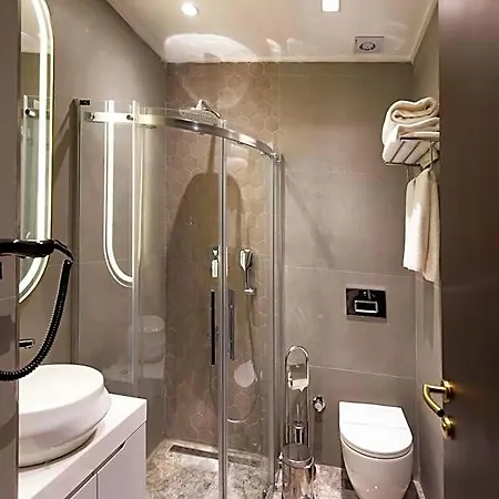 Costera Hotel