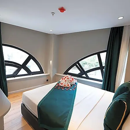 Hotel Costera 4*