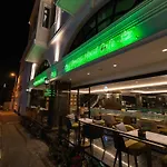 Costera Hotel