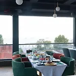Costera Provincia di Istanbul