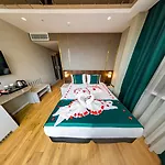 Costera Provincia di Istanbul