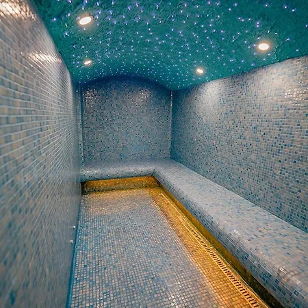 Costera 4*