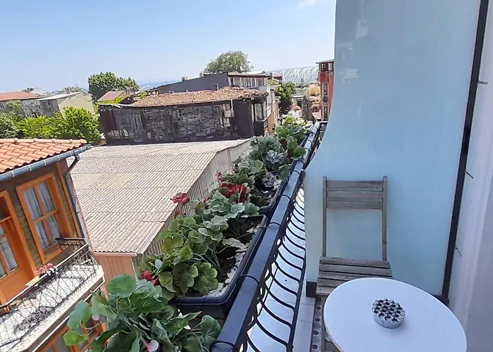 Costera 酒店 伊斯坦布尔