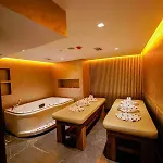 Costera Otel İstanbul