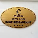 Otel Costera 4*
