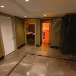 Otel Costera