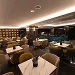 Costera 4* İstanbul