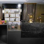 Otel Costera İstanbul