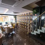 Costera İstanbul