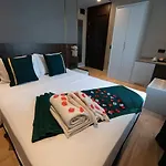 Otel Costera