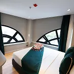 Otel Costera İstanbul