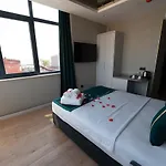 Costera Otel