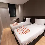 Hotell Costera