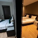 Otel Costera 4*
