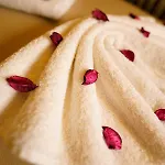 Costera Otel 4*