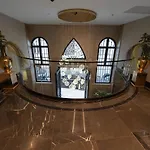 Costera Otel İstanbul