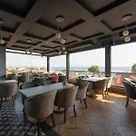 Costera İstanbul