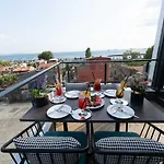 Otel Costera