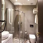 Costera Otel