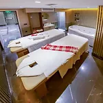 Hotell Costera 4*