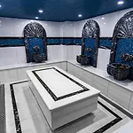 Costera Otel İstanbul